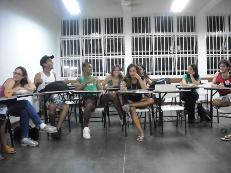 CABIO reunião 06-05-10